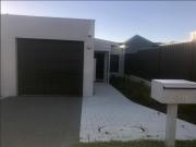2 Bedroom Villa in the Heart of Tuart Hill