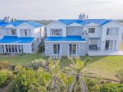 2 Bedroom Villa To Let in Pinnacle Point Golf Estate