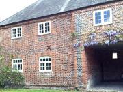 2 Bedroom Village House For Rent In Pewsey