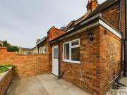 2 Bedroom Village House For Rent In Rugby, Warwickshire 2 Bedroom Village House For Rent In Rugby, Warwickshire