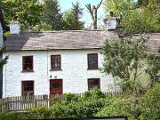 2 bedroom village house for sale