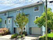 2 bedroom, Virginia Beach VA 23451 93958183
