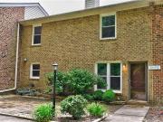 2 bedroom, Virginia Beach VA 23455 91595393