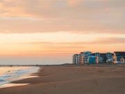 2 bedroom, Virginia Beach VA 23456 96758244