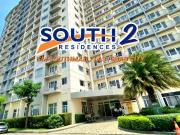 2 Bedroom w/ Bal 34k M.A NO DP Rent to Own Condo near...