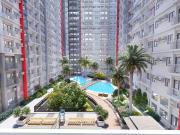 2 BEDROOM W/ BALCONY CONDO NEAR AIRPORT 20K PER MONTH NO...