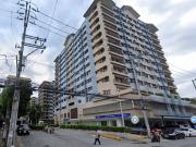 2 Bedroom w/ Balcony for Sale in ESCALADE CONDOMINIUM...