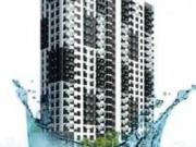 2 Bedroom W/ Balcony In Kasara Urban Resort For Sale 23k/mo