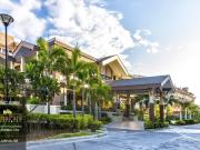 2 Bedroom w/ Car Garage in SIENA PARK DMCI Paranaque: OK...