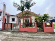 2 Bedroom w/ LOFT House in Tagaytay Country Homes 1 for...