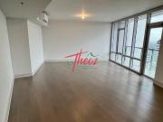 2 Bedroom w/ Nice View at The Proscenium Rockwell,...