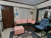 2 Bedroom w/ Parking at East Raya Gardens, Pasig City...
