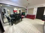 2 Bedroom w/ Parking at Siena Park Residences in...