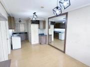 2 Bedroom w/ Parking for sale in One Oasis Ortigas