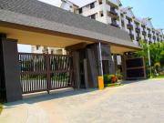 2 Bedroom w/ Parking in EAST RAYA DMCI Pasig: OK for...