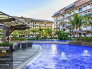 2 Bedroom w/ Parking in SIENA PARK DMCI PAranaque: OK...