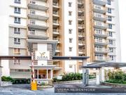 2 Bedroom w/ Parking in VIERA RESIDENCES DMCI QC near...