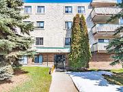 2 Bedroom Walk To Parkland Mall Secure Small Pet Friendly 2 Bedroom Walk To Parkland Mall Secure Small Pet Friendly