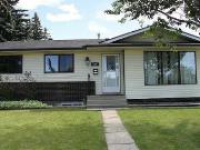 2 bedroom Walkout Basement Suite For Rent – Marlborough...