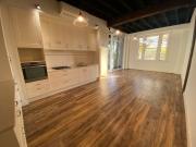 2 Bedroom Warehouse Style Apartment