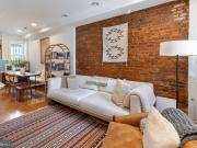 2 bedroom, Washington DC 20002 91613344 2 bedroom, Washington DC 20002 91613344