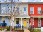 2 bedroom, Washington DC 20002 LS79138661