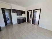 2 Bedroom w/Balcony RFO Condo in Pasig 31K Monthly Pet...