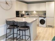 2 Bedroom Weekly Stays