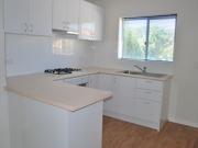 2 BEDROOM, WELL MAINTAINED APARTMENT AND COMPLEX, GREAT...
