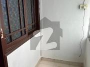 2 Bedroom West Open Flat For Rent Clifton Block 8