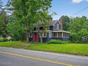 2 bedroom, West Sand Lake NY 12196 92024241