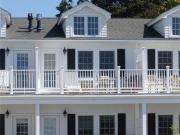 2 bedroom, Westerly RI 02891 93634320 2 bedroom, Westerly RI 02891 93634320