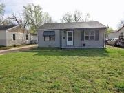 2 bedroom, Wichita KS 67214 93552165
