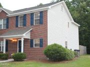 2 bedroom, Wilmington NC 28412 LS93192690