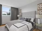 2 Bedroom Windfields III