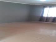2 Bedroom with 1 Bathroom House For Sale Gauteng