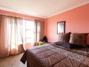 2 Bedroom with 1 Bathroom House For Sale Gauteng