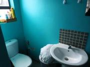 2 Bedroom with 1 Bathroom Sec Title For Sale Western Cape