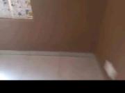 2 bedroom with 2 bathroom cottage to let in leceister...