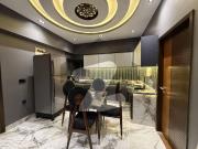 Fully Furnished Air Conditioned Single Room With...