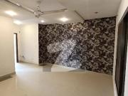 2 Bedroom With Attached Bathroom For Sale