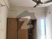 2 Bedroom With Attached Bathroom Separate Kitchen...