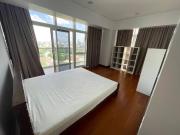 2 Bedroom with Balconies Skyvillas at One Balete New...