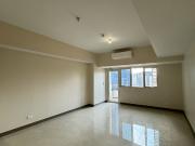 2 BEDROOM WITH BALCONY CONDO FOR SALE IN PARK MCKINLEY...