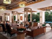 2 BEDROOM WITH BALCONY CONDO UNIT BY DMCI HOMES NEAR...