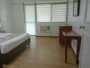 2 BEDROOM WITH BALCONY FOR RENT EMERALD MANSION,...