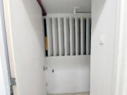 2 BEDROOM WITH BALCONY FOR RENT IN MAKATI CITY