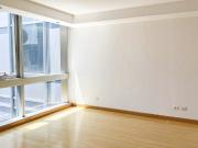 2 Bedroom with Balcony for Rent in Regent Parkway, BGC,...