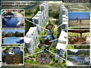 2 Bedroom With Balcony For Sale Beside Tiendesitas...