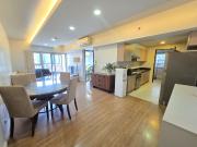 2 Bedroom with Balcony Fully Furnished One Maridien For...